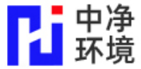 Kirurgiske masker, beskyttelsesmasker, N95 ansigtsmaske, ansigtsmaske, medicinske masker fabrikanter og leverandører - Kina fabrik - Shenzhen Zhongjing Environment Technology Co., LTD.