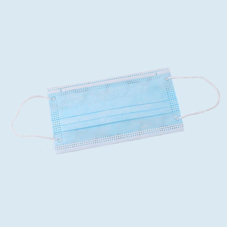 En kort historie om udviklingen af ​​masker