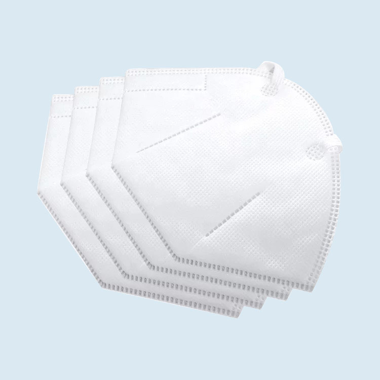 Fordelene ved N95-masker