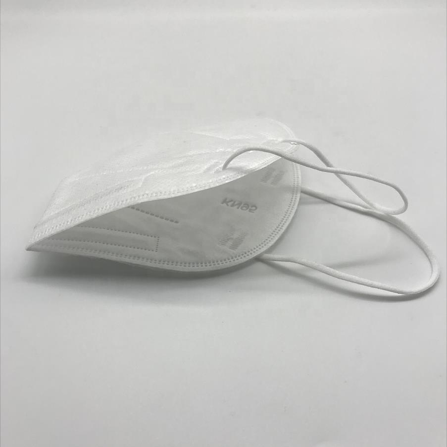 Masker til Coronavirus