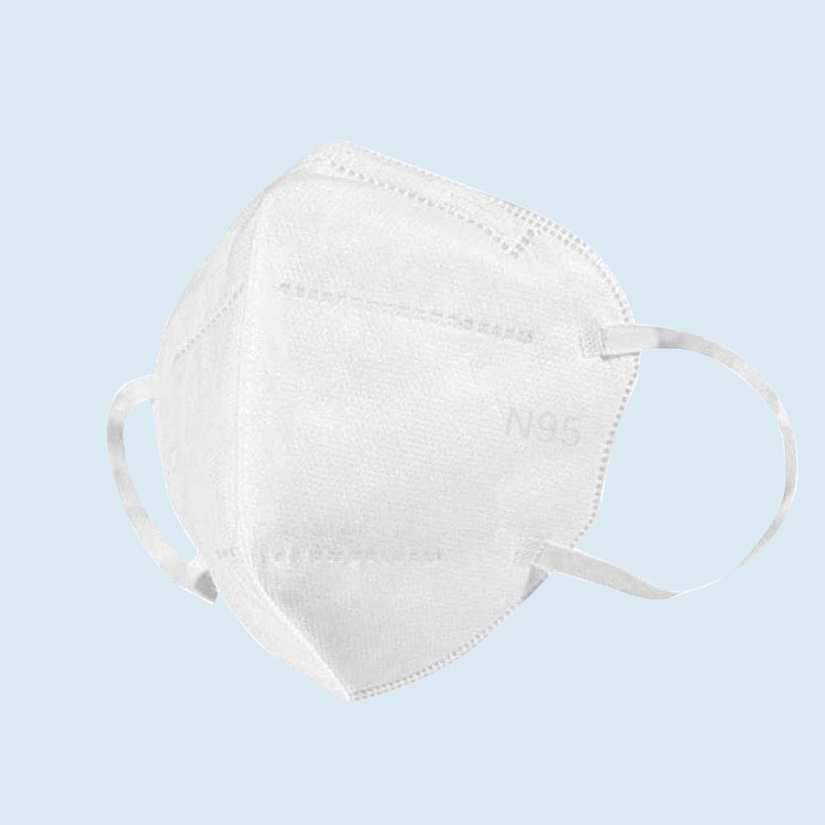 Kirurgiske masker Coronavirus
